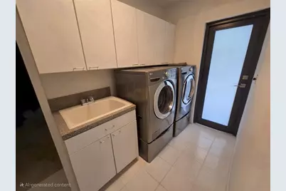 7885 SW 179th Ter, Palmetto Bay, FL 33157 - Photo 12