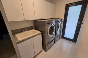 7885 SW 179th Terrace, Palmetto Bay, FL 33157 - Photo 12