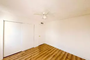 2800 NW 56th Ave, Lauderhill, FL 33313 - Photo 12