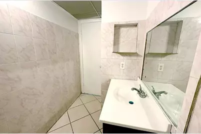 2800 NW 56th Ave, Unit #G407, Lauderhill, FL 33313 - Photo 4