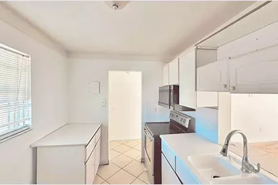 2800 NW 56th Ave, Unit #G407, Lauderhill, FL 33313 - Photo 2