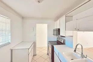 2800 NW 56th Ave, Lauderhill, FL 33313 - Photo 2