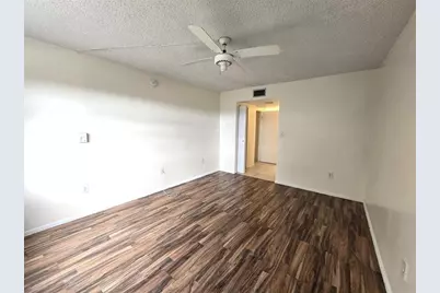 4334 NW 9th Ave, Unit #9-3B, Deerfield Beach, FL 33064 - Photo 10