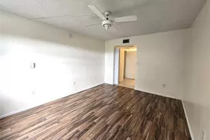 4334 NW 9th Ave, Deerfield Beach, FL 33064 - Photo 10