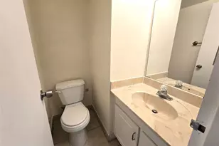 4334 NW 9th Ave, Deerfield Beach, FL 33064 - Photo 6