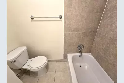 4334 NW 9th Ave, Unit #9-3B, Deerfield Beach, FL 33064 - Photo 4