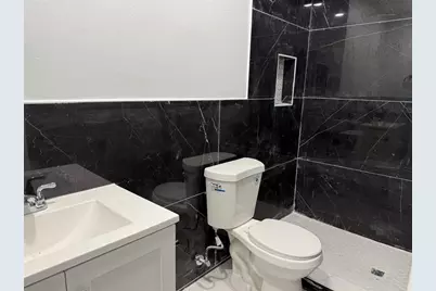 3809 NW 78th Ter, Unit #A, Coral Springs, FL 33065 - Photo 4