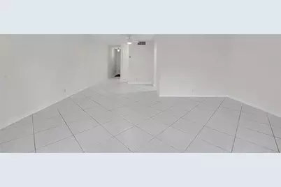 4820 NE 23rd Ave, Unit #203, Fort Lauderdale, FL 33308 - Photo 16