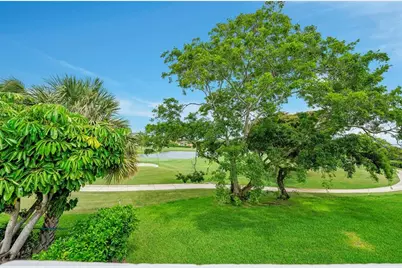 4820 NE 23rd Ave, Unit #203, Fort Lauderdale, FL 33308 - Photo 24