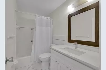 4820 NE 23rd Ave, Unit #203, Fort Lauderdale, FL 33308 - Photo 8