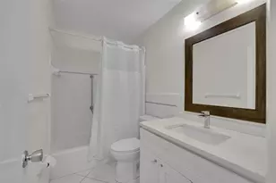 4820 NE 23rd Ave, Fort Lauderdale, FL 33308 - Photo 8