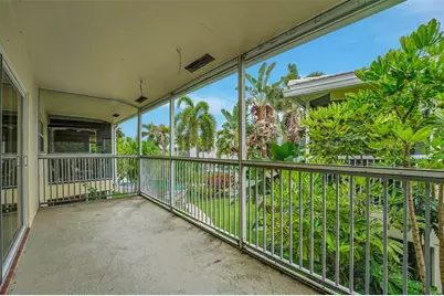 4820 NE 23rd Ave, Unit #203, Fort Lauderdale, FL 33308 - Photo 20