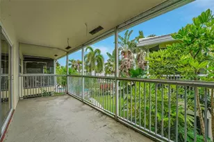 4820 NE 23rd Ave, Fort Lauderdale, FL 33308 - Photo 20