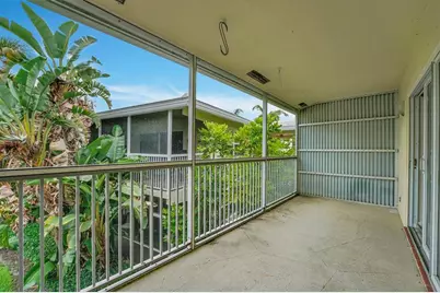 4820 NE 23rd Ave, Unit #203, Fort Lauderdale, FL 33308 - Photo 22