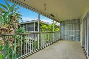 4820 NE 23rd Ave, Fort Lauderdale, FL 33308 - Photo 22