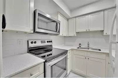 4820 NE 23rd Ave, Unit #203, Fort Lauderdale, FL 33308 - Photo 18