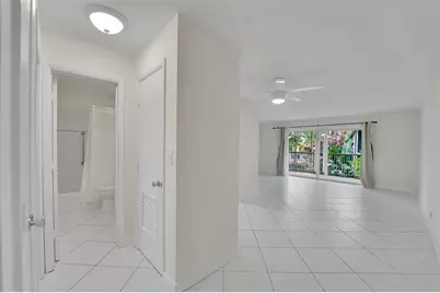 4820 NE 23rd Ave, Unit #203, Fort Lauderdale, FL 33308 - Photo 6