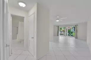 4820 NE 23rd Ave, Fort Lauderdale, FL 33308 - Photo 6