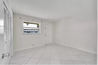 4820 NE 23rd Ave, Unit #203, Fort Lauderdale, FL 33308 - Photo 10