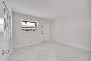 4820 NE 23rd Ave, Fort Lauderdale, FL 33308 - Photo 10