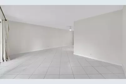 4820 NE 23rd Ave, Unit #203, Fort Lauderdale, FL 33308 - Photo 14