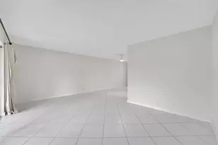 4820 NE 23rd Ave, Fort Lauderdale, FL 33308 - Photo 14