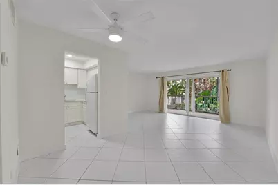 4820 NE 23rd Ave, Unit #203, Fort Lauderdale, FL 33308 - Photo 12