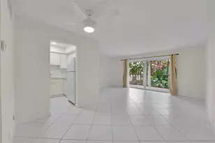 4820 NE 23rd Ave, Fort Lauderdale, FL 33308 - Photo 12