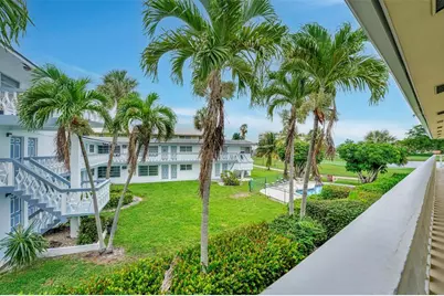 4820 NE 23rd Ave, Unit #203, Fort Lauderdale, FL 33308 - Photo 4