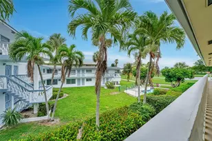 4820 NE 23rd Ave, Fort Lauderdale, FL 33308 - Photo 4