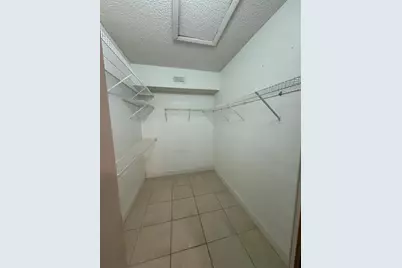 9001  Wiles Rd, Unit #305, Coral Springs, FL 33067 - Photo 8