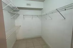 9001 Wiles Rd, Coral Springs, FL 33067 - Photo 8