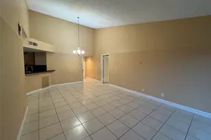 9001 Wiles Rd, Coral Springs, FL 33067 - Photo 6