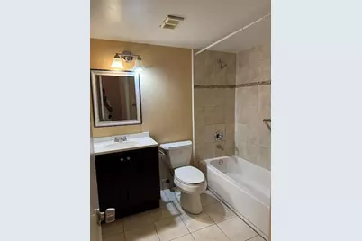 9001  Wiles Rd, Unit #305, Coral Springs, FL 33067 - Photo 4