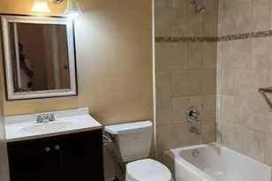 9001 Wiles Rd, Coral Springs, FL 33067 - Photo 4