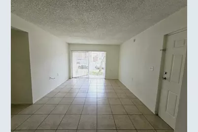 1163  Lake Terry Dr, Unit #L, West Palm Beach, FL 33411 - Photo 6