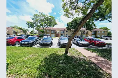 1163  Lake Terry Dr, Unit #L, West Palm Beach, FL 33411 - Photo 22