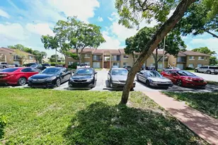 1163 Lake Terry Dr, West Palm Beach, FL 33411 - Photo 22