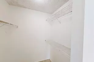 1163 Lake Terry Dr, West Palm Beach, FL 33411 - Photo 16