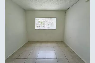 1163  Lake Terry Dr, Unit #L, West Palm Beach, FL 33411 - Photo 20
