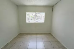 1163 Lake Terry Dr, West Palm Beach, FL 33411 - Photo 20