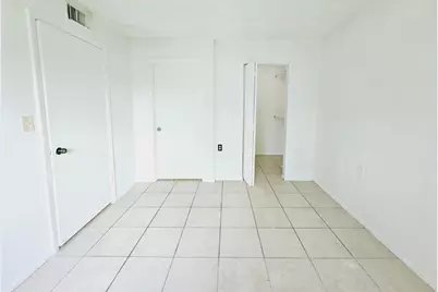 1163  Lake Terry Dr, Unit #L, West Palm Beach, FL 33411 - Photo 18