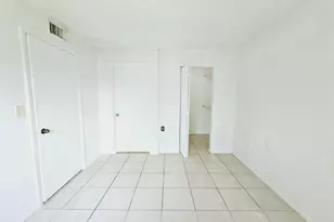 1163 Lake Terry Dr, West Palm Beach, FL 33411 - Photo 18