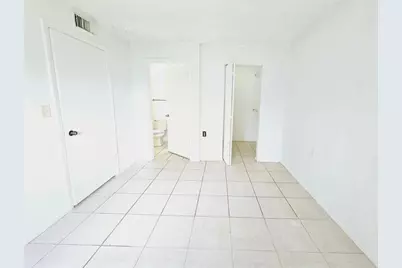 1163  Lake Terry Dr, Unit #L, West Palm Beach, FL 33411 - Photo 10