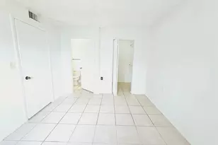 1163 Lake Terry Dr, West Palm Beach, FL 33411 - Photo 10