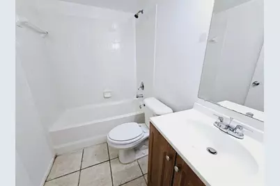 1163  Lake Terry Dr, Unit #L, West Palm Beach, FL 33411 - Photo 8