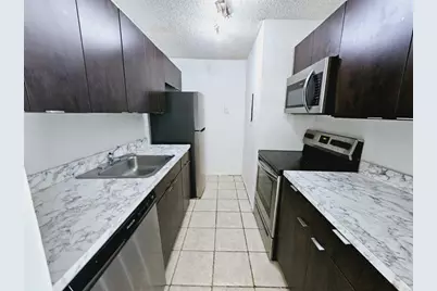 1163  Lake Terry Dr, Unit #L, West Palm Beach, FL 33411 - Photo 2