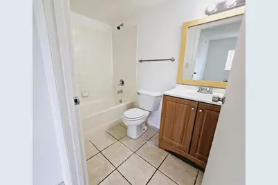 1163  Lake Terry Dr, Unit #L, West Palm Beach, FL 33411 - Photo 14