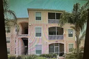 8101 Coconut Palm Way Unit, Other City - In The State Of Florida, FL 34747 - Photo 2