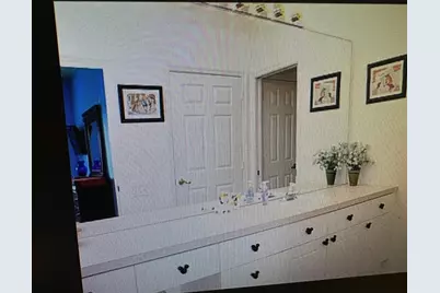 8101  Coconut Palm Way, Unit #301, Other City - In The State Of Florida, FL 34747 - Photo 6